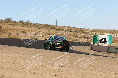 media/Aug-27-2023-Nasa (Sun) [[9c8b9d591b]]/TREC/Race/